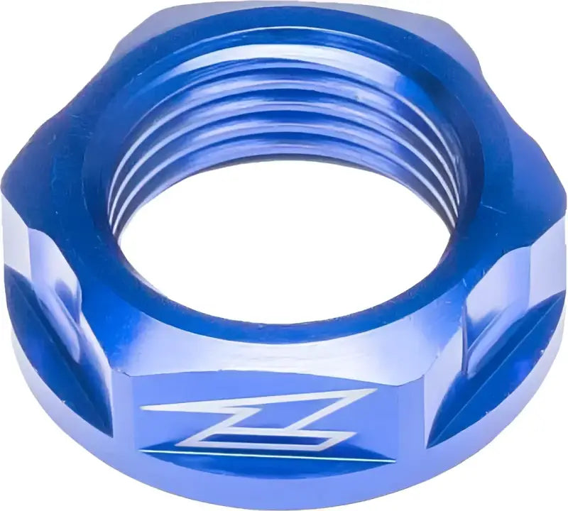 DRC ZE93-8056