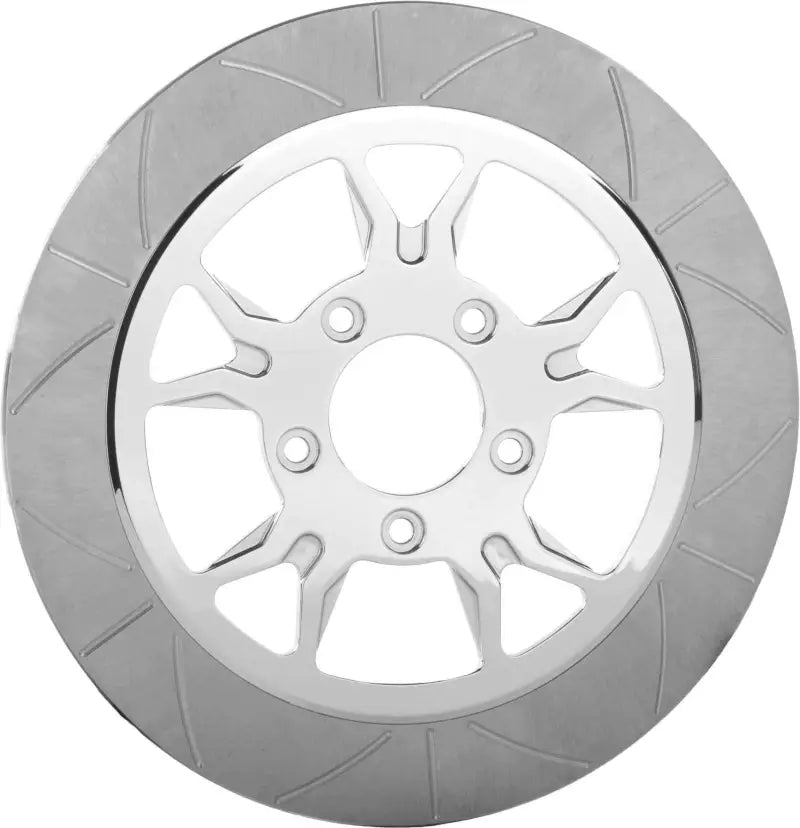 LYNDALL BRAKES 1003-1058