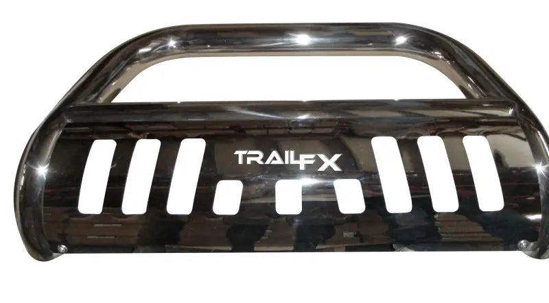 B0033S Bull Bar