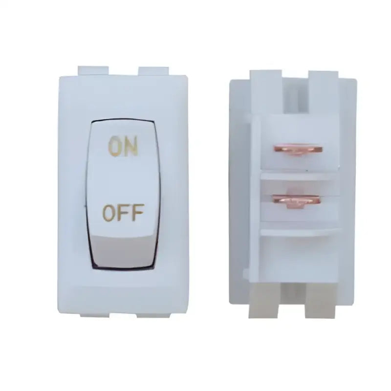 DG110UGPB Interior Light Switch