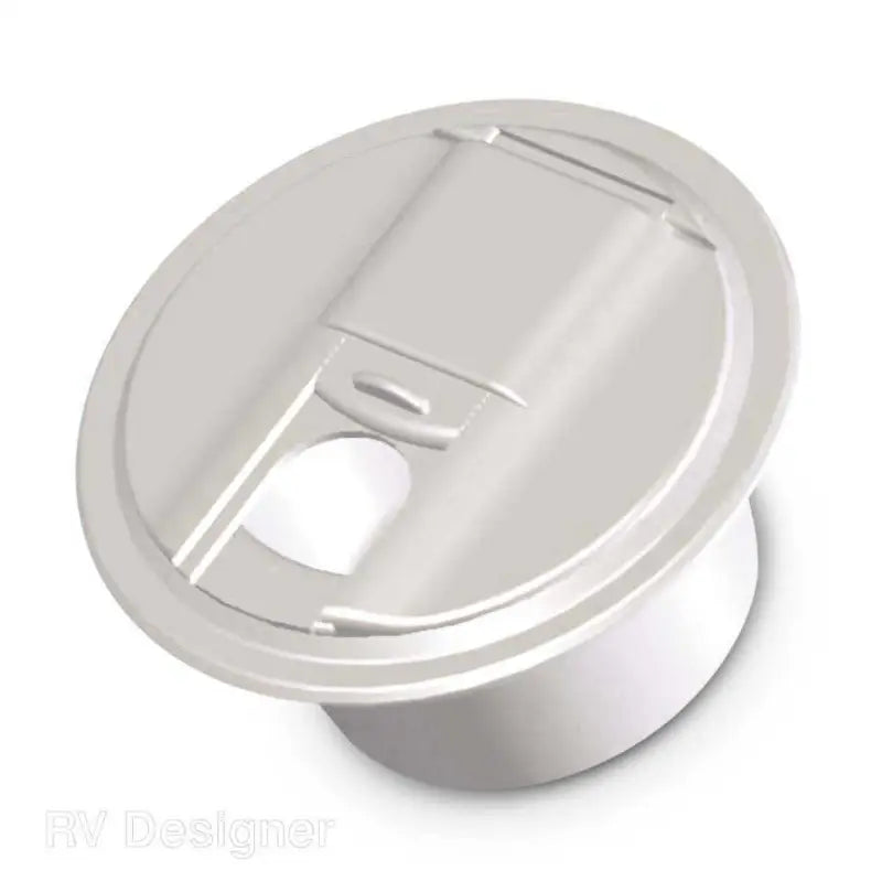 B101 Electrical Cord Hatch