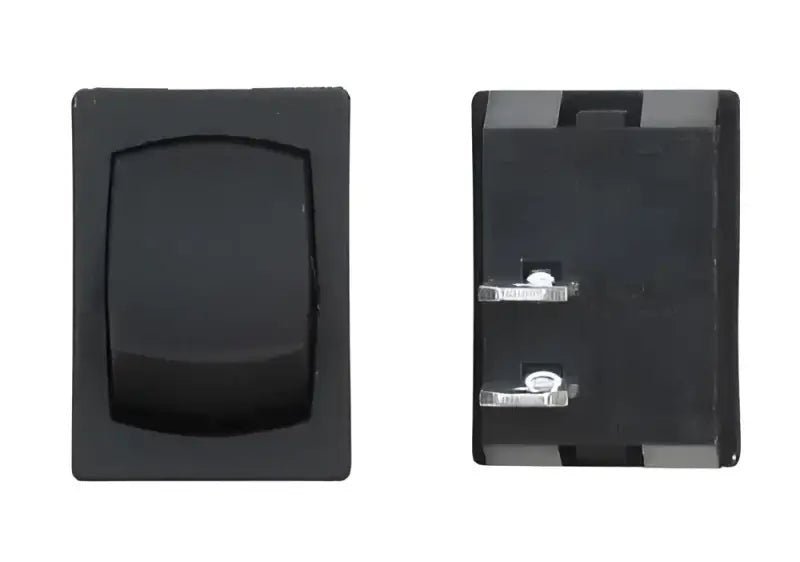 DG218PB Multi Purpose Switch