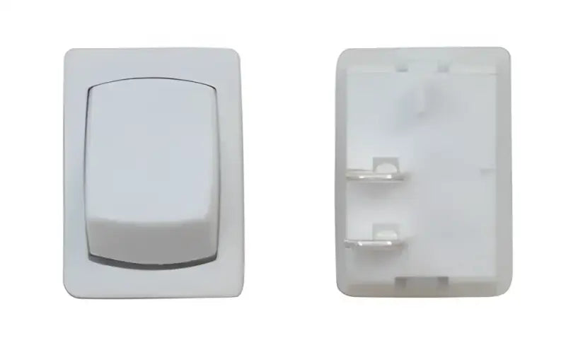 DG256PB Multi Purpose Switch