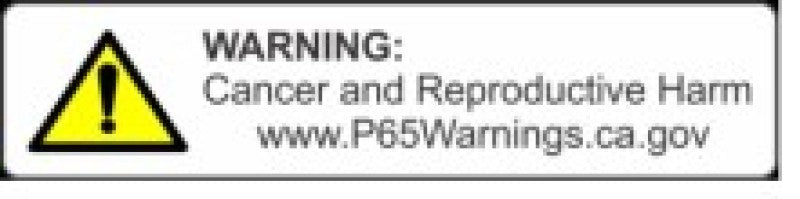 Mahle MS Piston Set SBC 383ci 4.030in Bore 3.750in Stroke 5.7in Rod 0.927 Pin -16cc 9.8 CR Set of 8 - 930210230