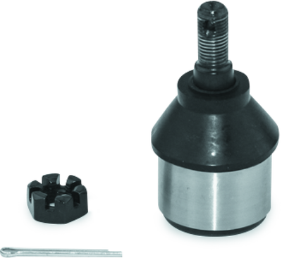 QuadBoss 94-95 Polaris 300 2x4 (02) Upper Ball Joint Kit - 413588