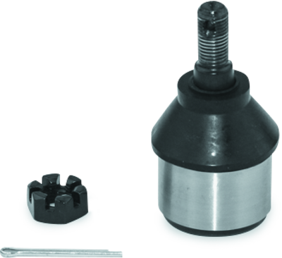 QuadBoss 94-95 Polaris 300 2x4 (02) Upper Ball Joint Kit - 413588