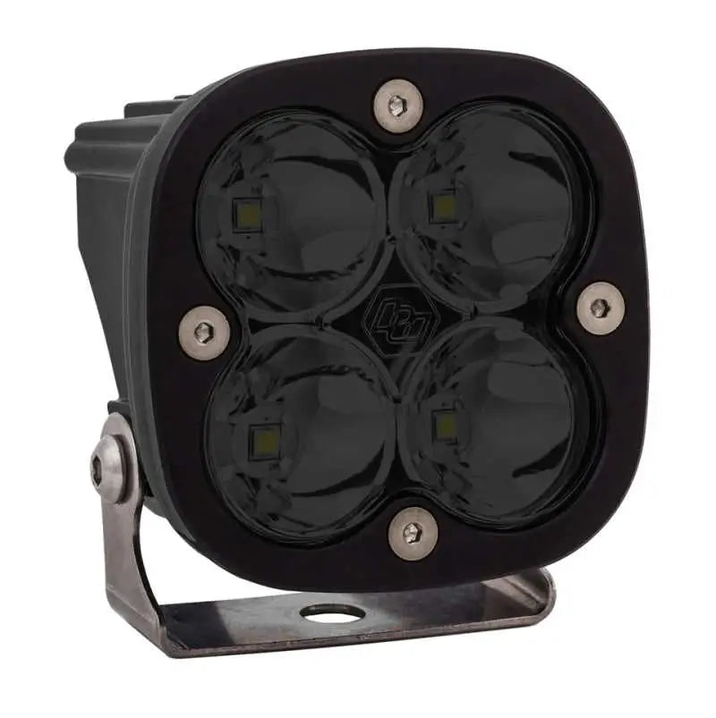 Baja Designs Baja Designs Squadron Pro Driving 940nm IR LED