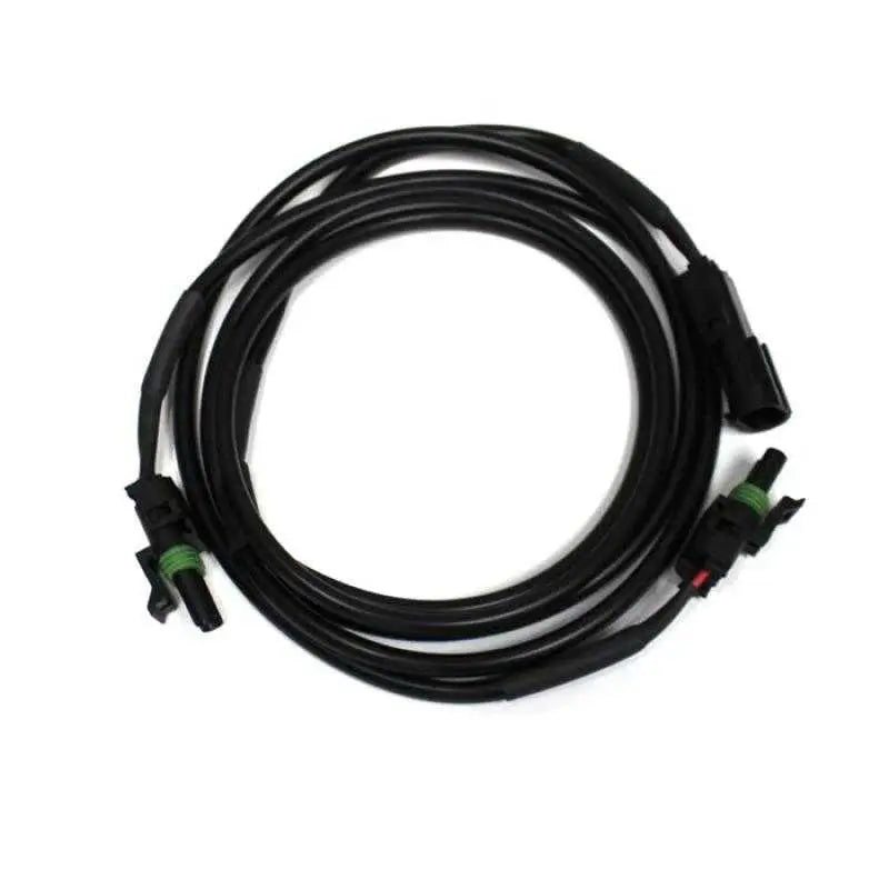 Baja Designs Baja Designs Universal 55in Squadron/S2 Wire Harness Splitter