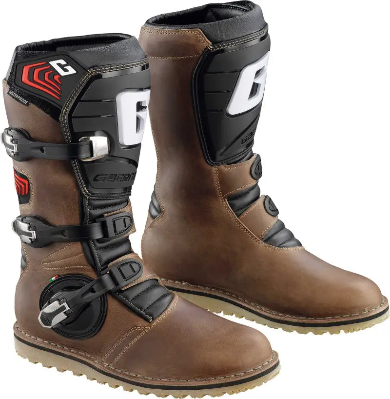 GAERNE 2522-013-011