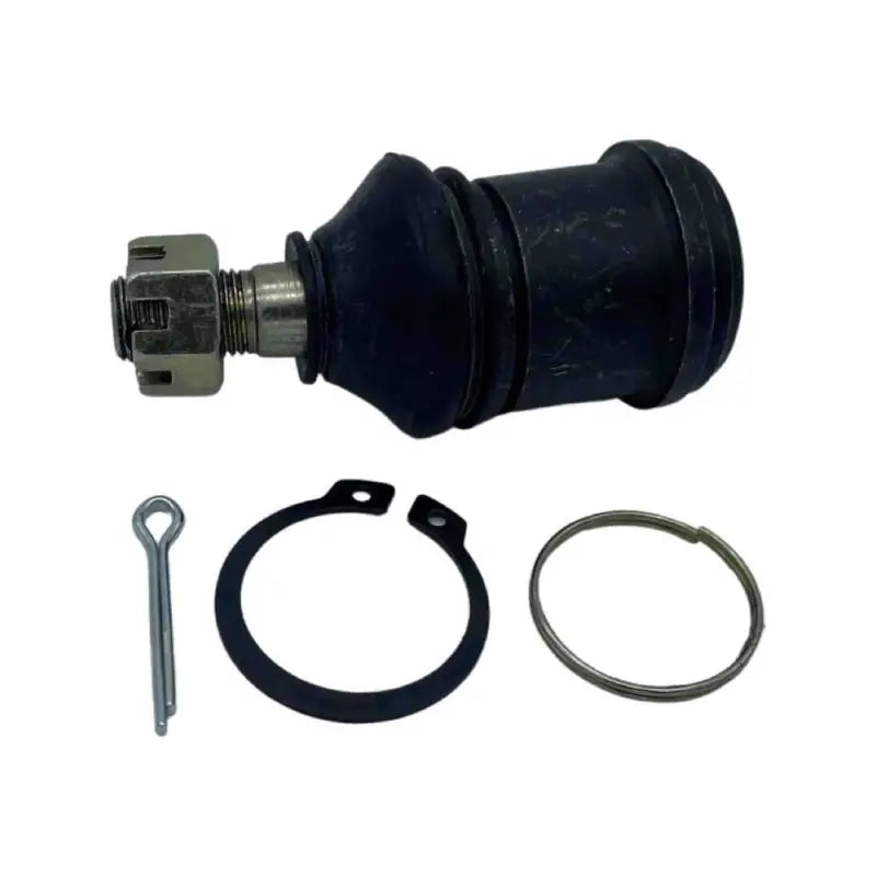MOGO PARTS 50-0129