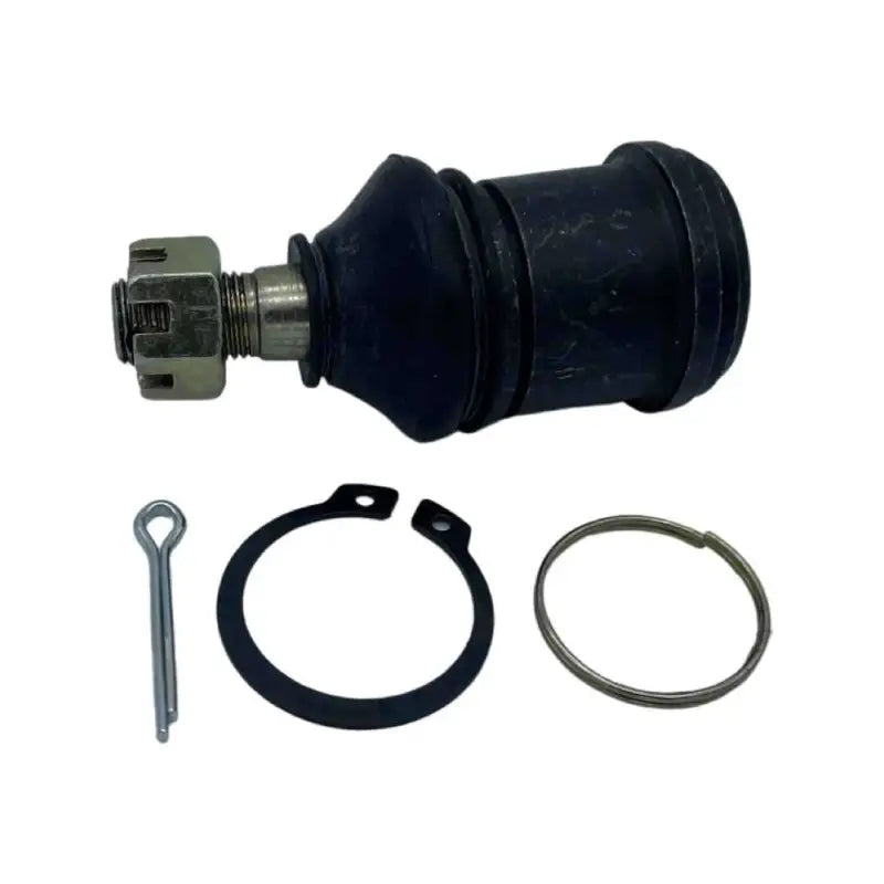MOGO PARTS 50-0128