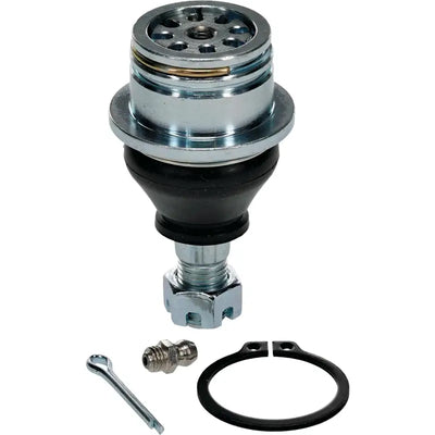 Ball Joint Kit Hp 