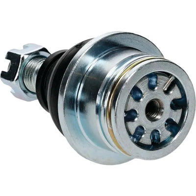 ALL BALLS Ball Joint Kit Hp for Powersports