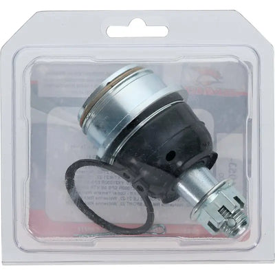 Ball Joint Kit Hp 