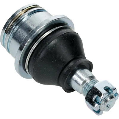Ball Joint Kit Hp 
