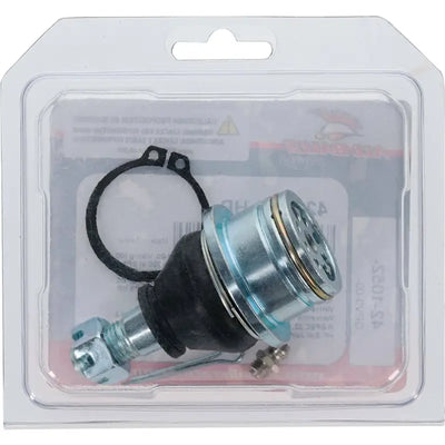 Ball Joint Kit Hp 