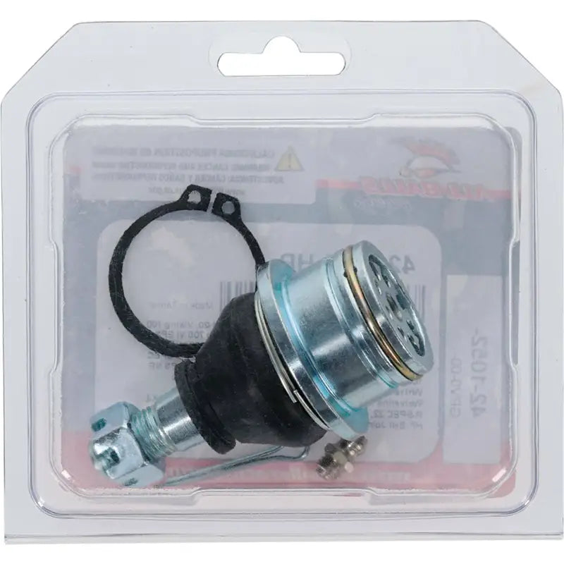 Ball Joint Kit Hp 