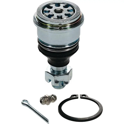 Ball Joint Kit Hp 