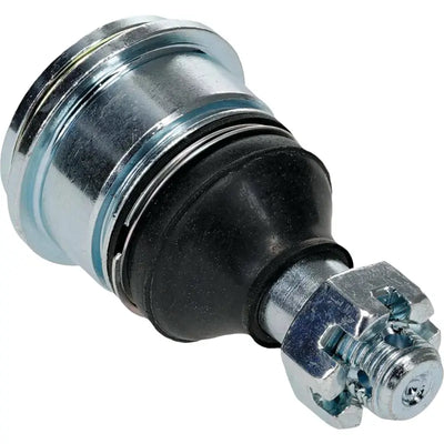 Ball Joint Kit Hp 