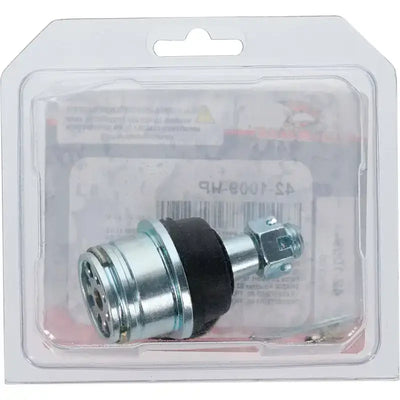 Ball Joint Kit Hp 