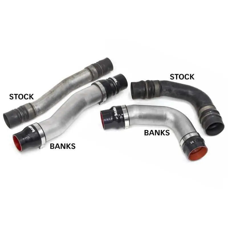 Banks Power 25965