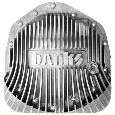 BANKS 19259