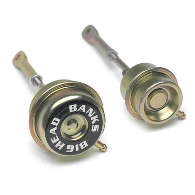 Banks Power 24331