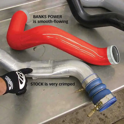 Banks Power 25974