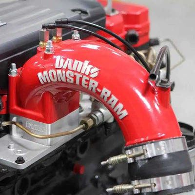 Banks Power 42766