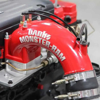 Banks Power 42766