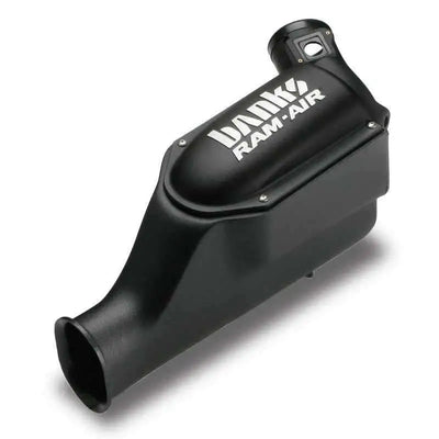 Banks Power 42155