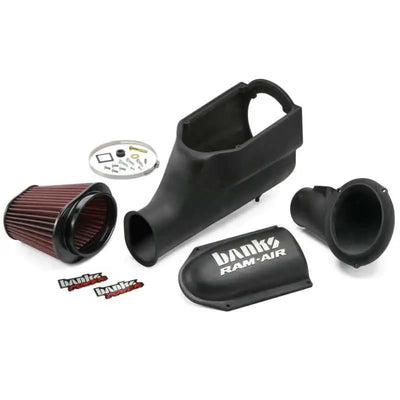 Banks Power 42155