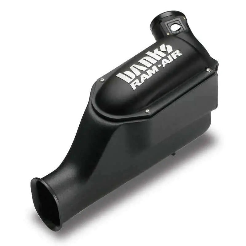 Banks Power 42155