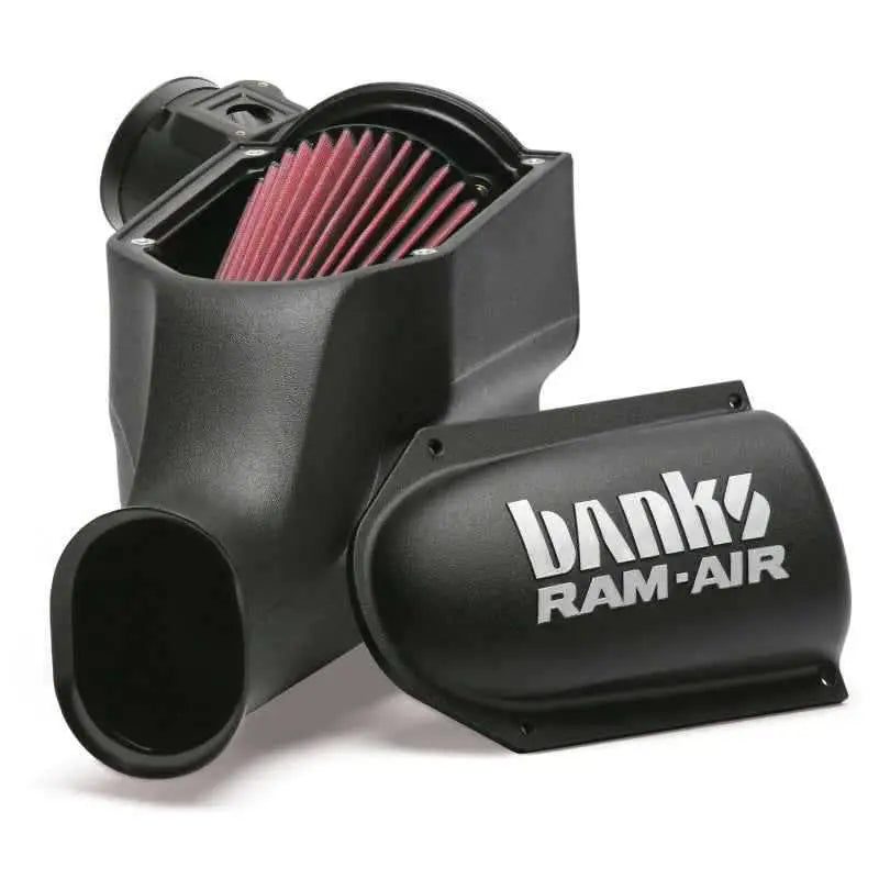 Banks Power 42155