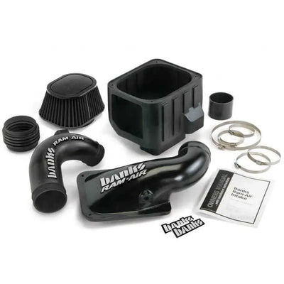 Banks Power 42135-D