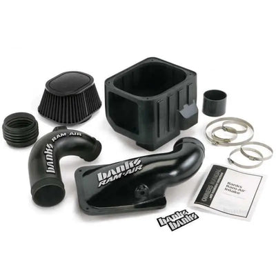 Banks Power 42135-D