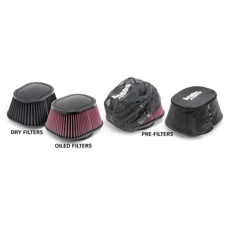 Banks Power 42135-D