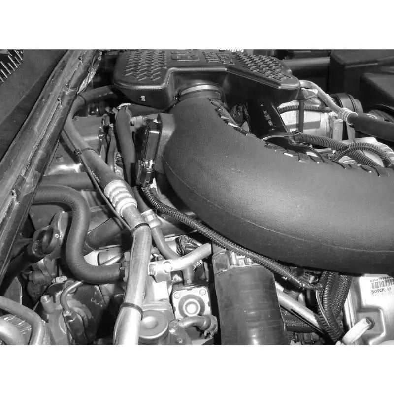 Banks Power 42135-D