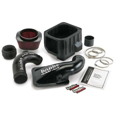 Banks Power 42135