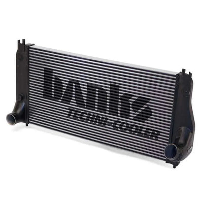 Banks Power 25982