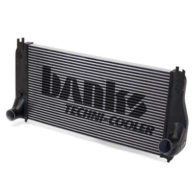 Banks Power 25982