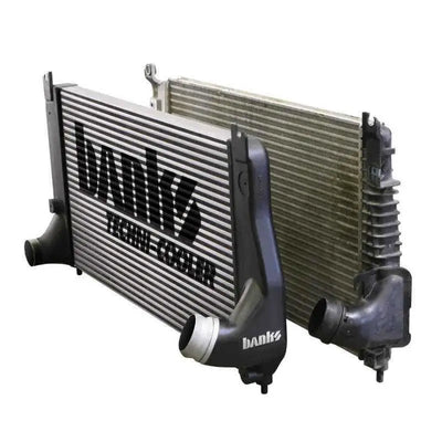 Banks Power 25982