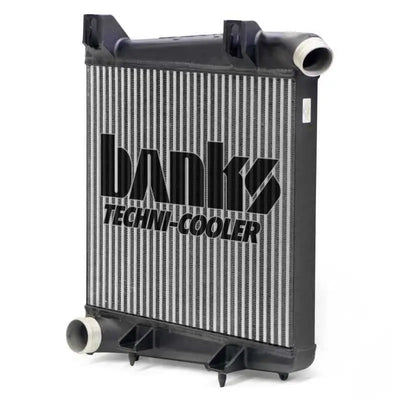 Banks Power 25984