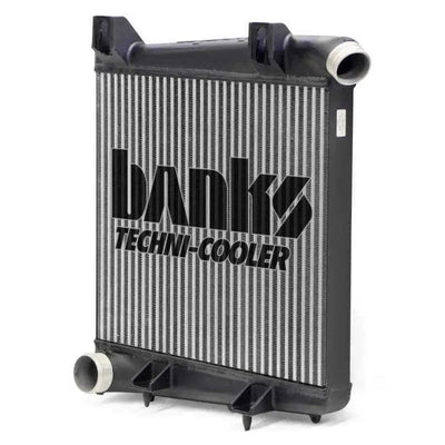 Banks Power 25984
