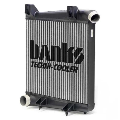 Banks Power 25984