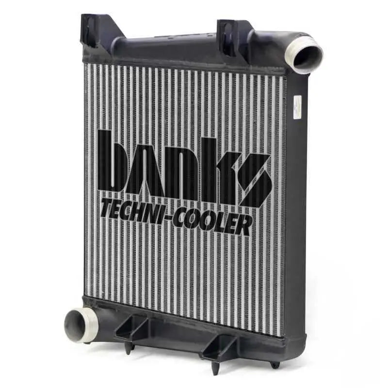 Banks Power 25984
