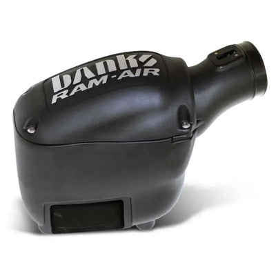 Banks Power 42215