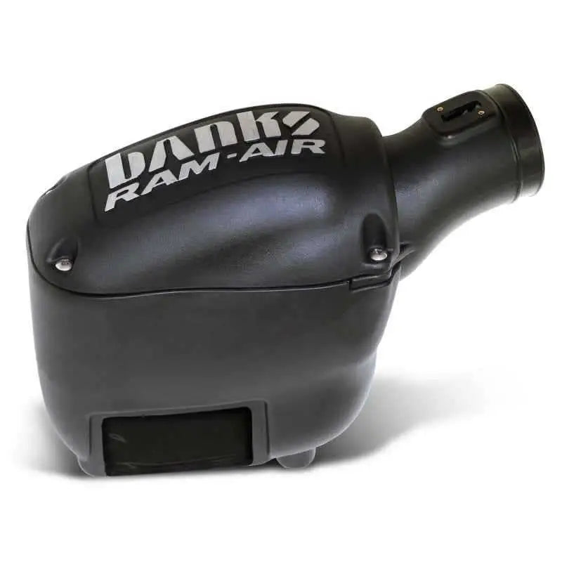Banks Power 42215