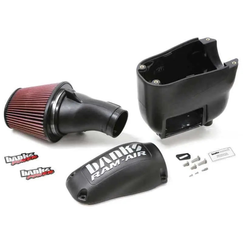 Banks Power 42215