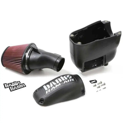 Banks Power 42215